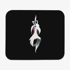 Shellmouse Mousepad