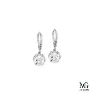 Eclat Diamond Pendeloques