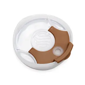 Replacement Lid - Cream