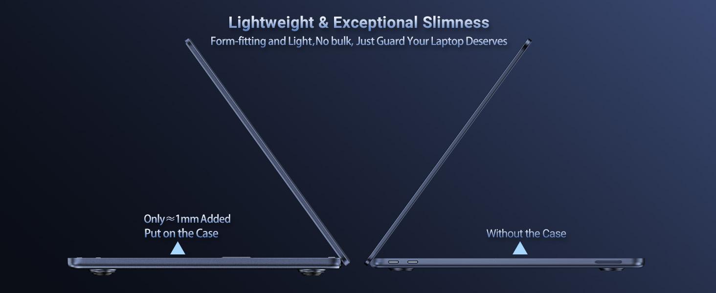 MOSISO Compatible with MacBook Neo Case 13 inch 2026 Release Model A3404, Precision-Matched to Laptop Color, 4 in 1 Kit Ultra-Thin Crack&Fingerprint Resistant Protective Hard Shell Cover MOSISO Compatible with MacBook Neo Case 13 inch 2026 Release Model A3404, Precision-Matched to Laptop Color, 4 in 1 Kit Ultra-Thin Crack&Fingerprint Resistant Protective Hard Shell Cover