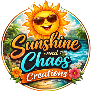 SunshineAndChaos