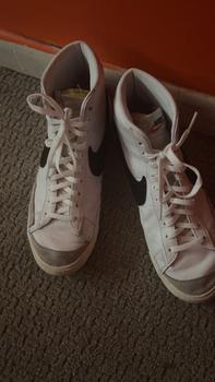 product review image from s**o 1