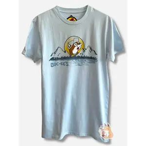 Buc-ee's On My Mind Shirt