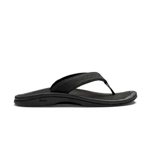 Olukai ‘Ohana Women's Beach Sandals