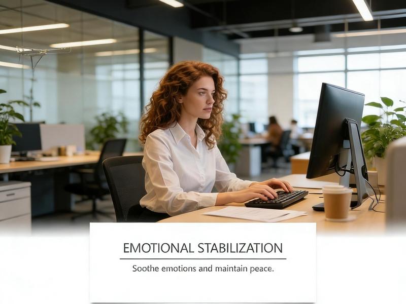 All-in-One Herbal Diffusion Pen  Supports Breathing, Sleep & Liver Health