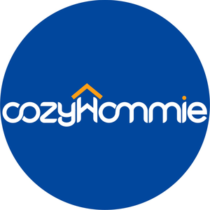 CozyHommie