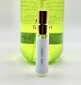 Mrs. Smith 5ML SAMPLE SIZE | fragrance mist