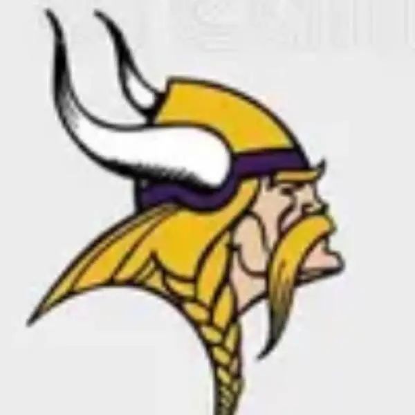 Minnesota Vikings