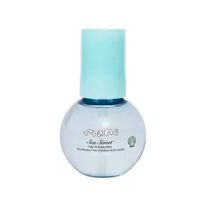 Sea Sweet Hair & Body Mist