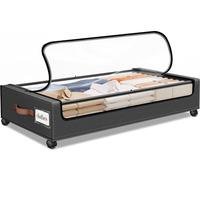 Dark Grey（1pack）