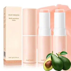 Wrinkle Repair Balm Stick, Hydrating Moisturizer for Face Eye Body #BalmStick #WrinkleRepair #SkinMoisturizer #DrySkinCare #FaceEyeCare