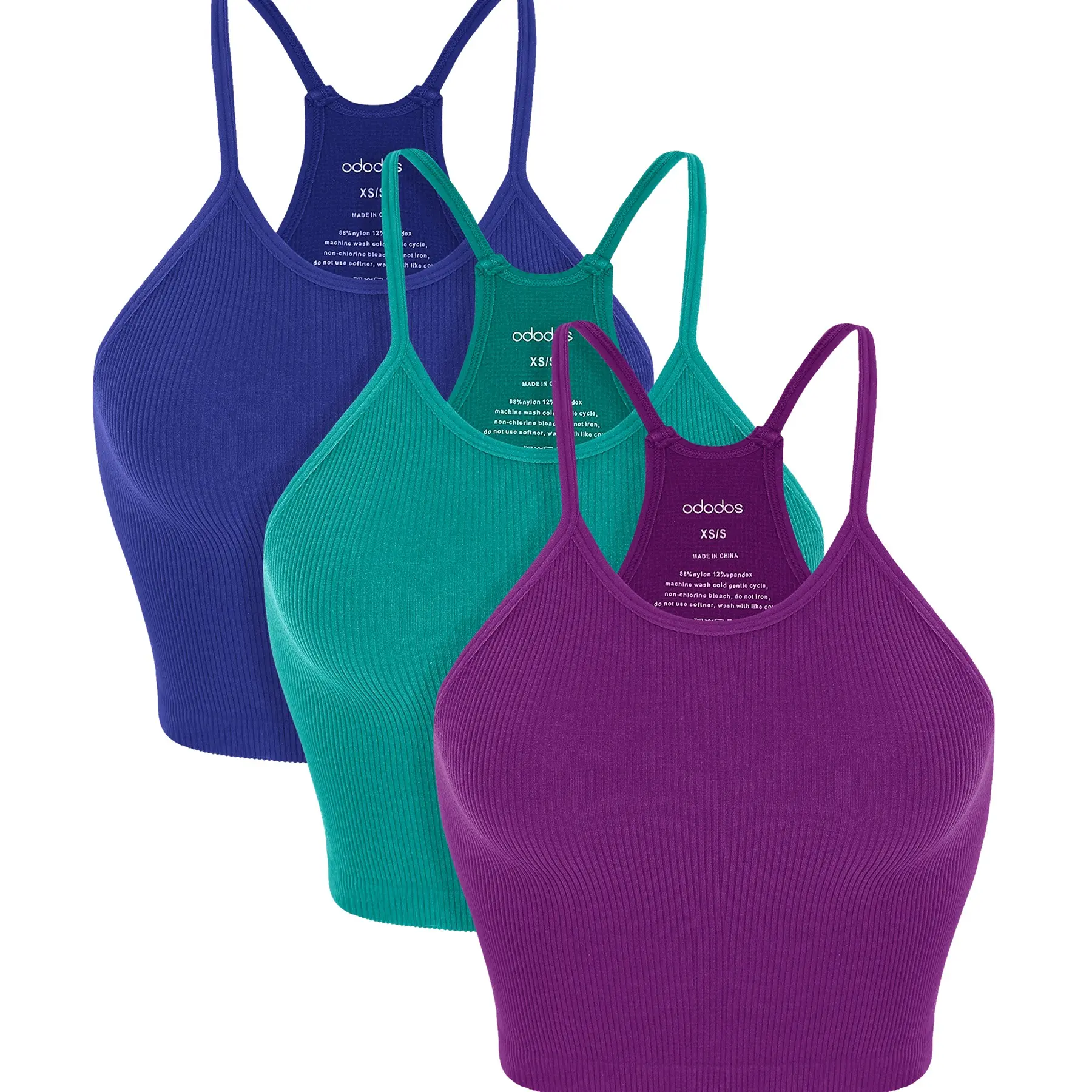 Phlox+SeaGreen+Lapis(Crop)