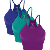 Phlox+SeaGreen+Lapis(Crop)