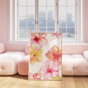 America Lets Roll Inc