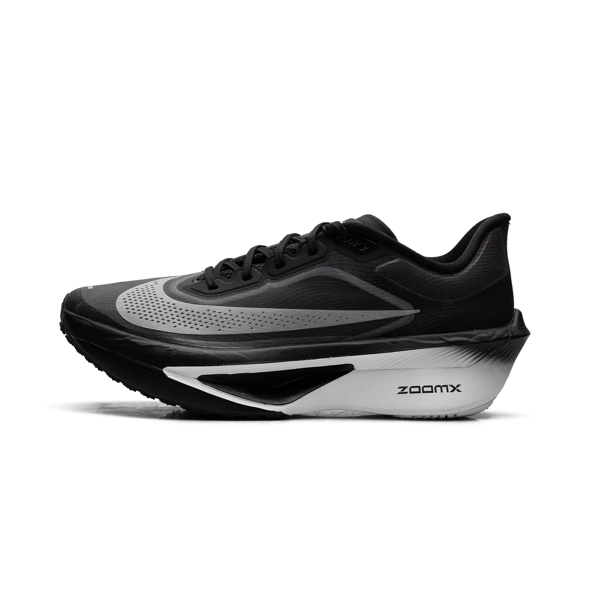 Zoom Fly 6 "Black Smoke Grey" FN8454 001