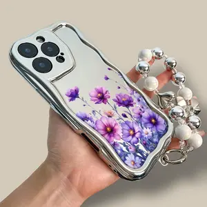 Phone cases for iphone 16 case and iphone 14 case, textured grip TPU protector, shockproof, supports 15, 13, 12, 11, 16, stylish, premium Cover Protection