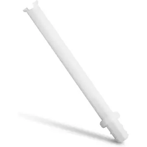162416-000-000  Tube Replacement for Mr Coffee Silicon Tube BVMC-ECMP1000 Espresso Maker