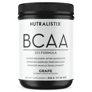 BCAA (Grape)