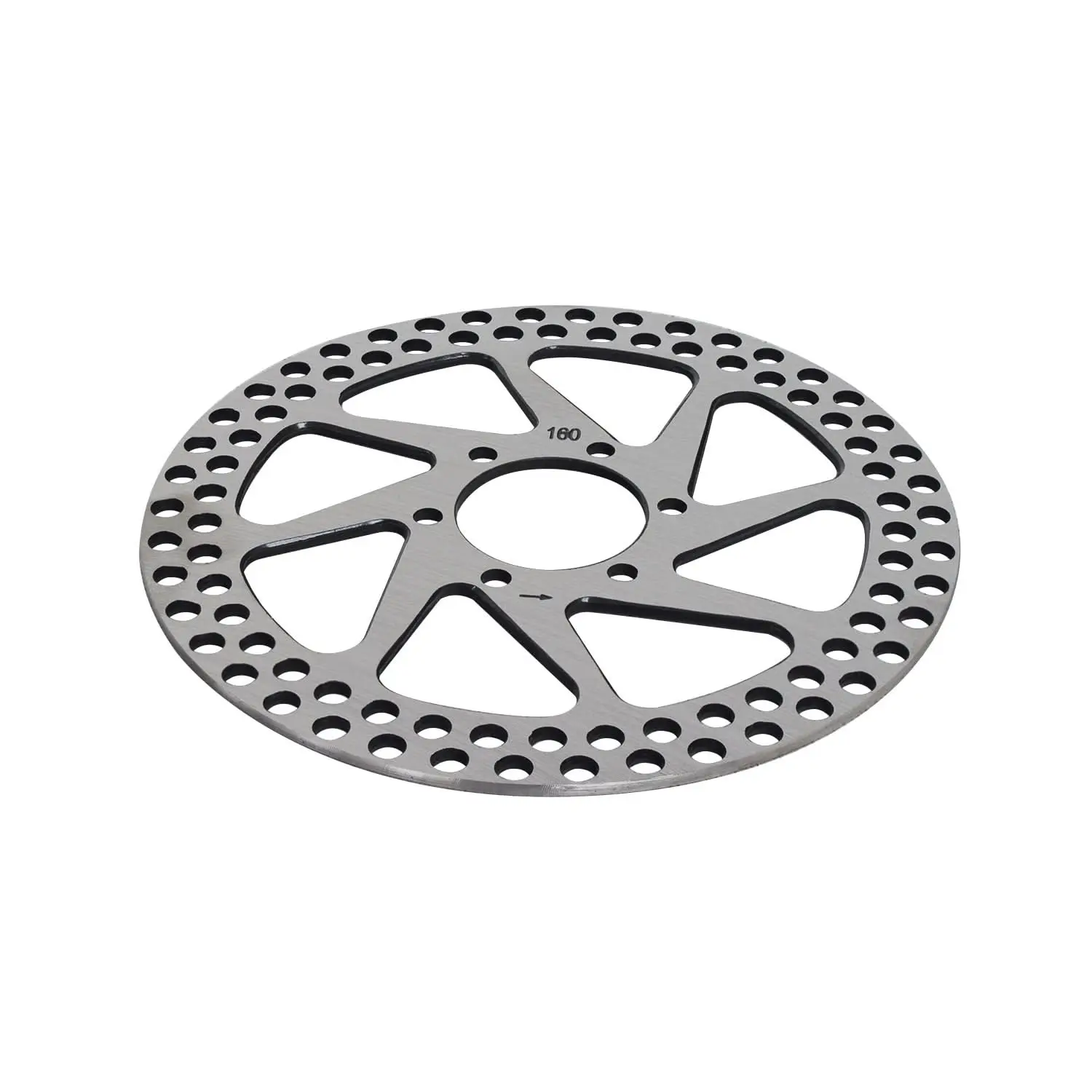 Front Brake Disc Rotor for Razor MX500 & MX650 Electric Dirt Bikes