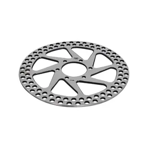 Front Brake Disc Rotor for Razor MX500 & MX650 Electric Dirt Bikes