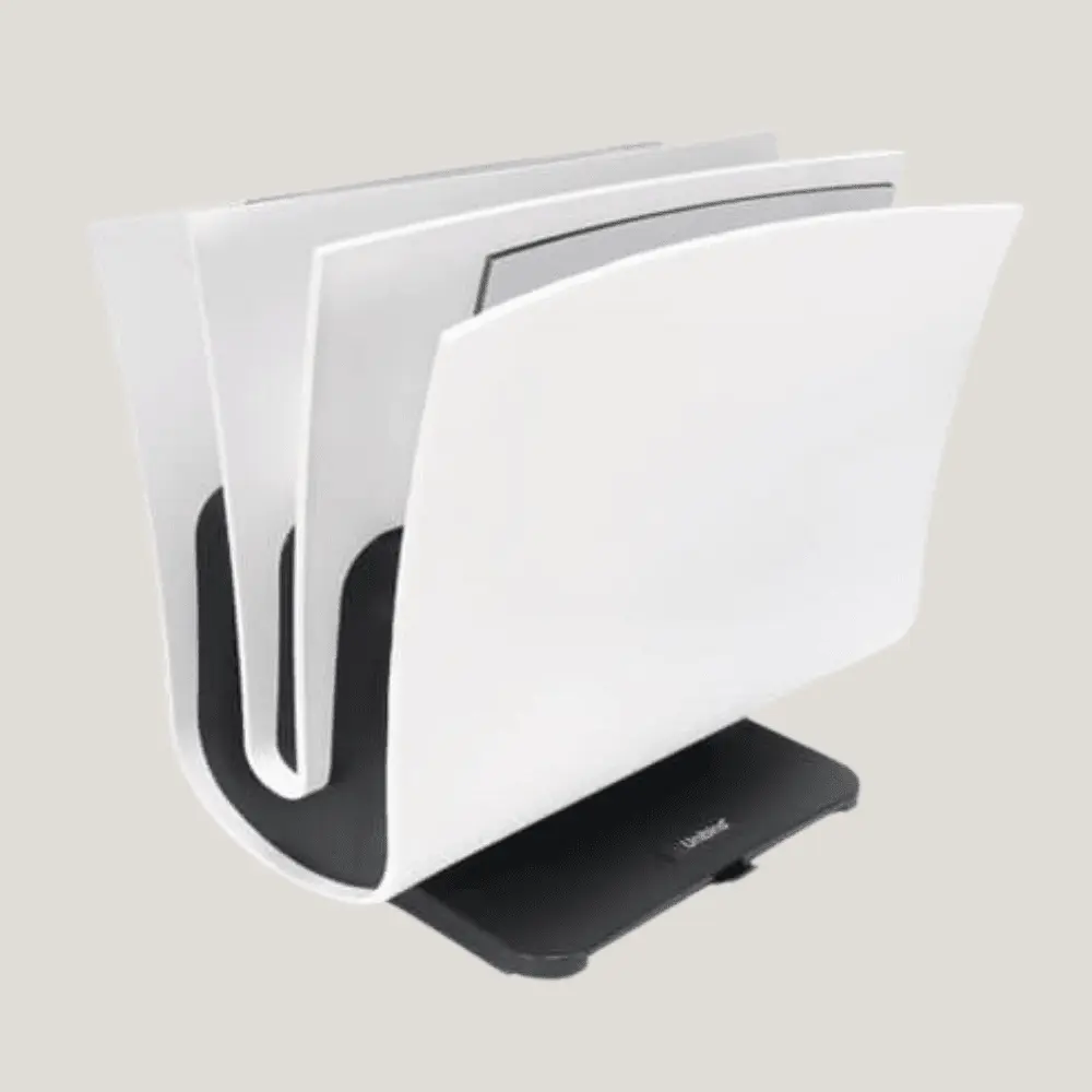 Thermal Binding Machine  Unibind 8.2