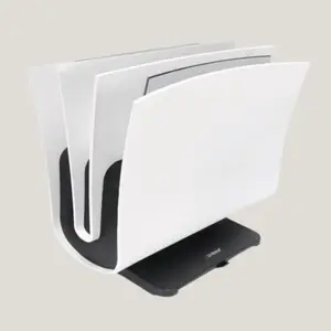 Thermal Binding Machine  Unibind 8.2