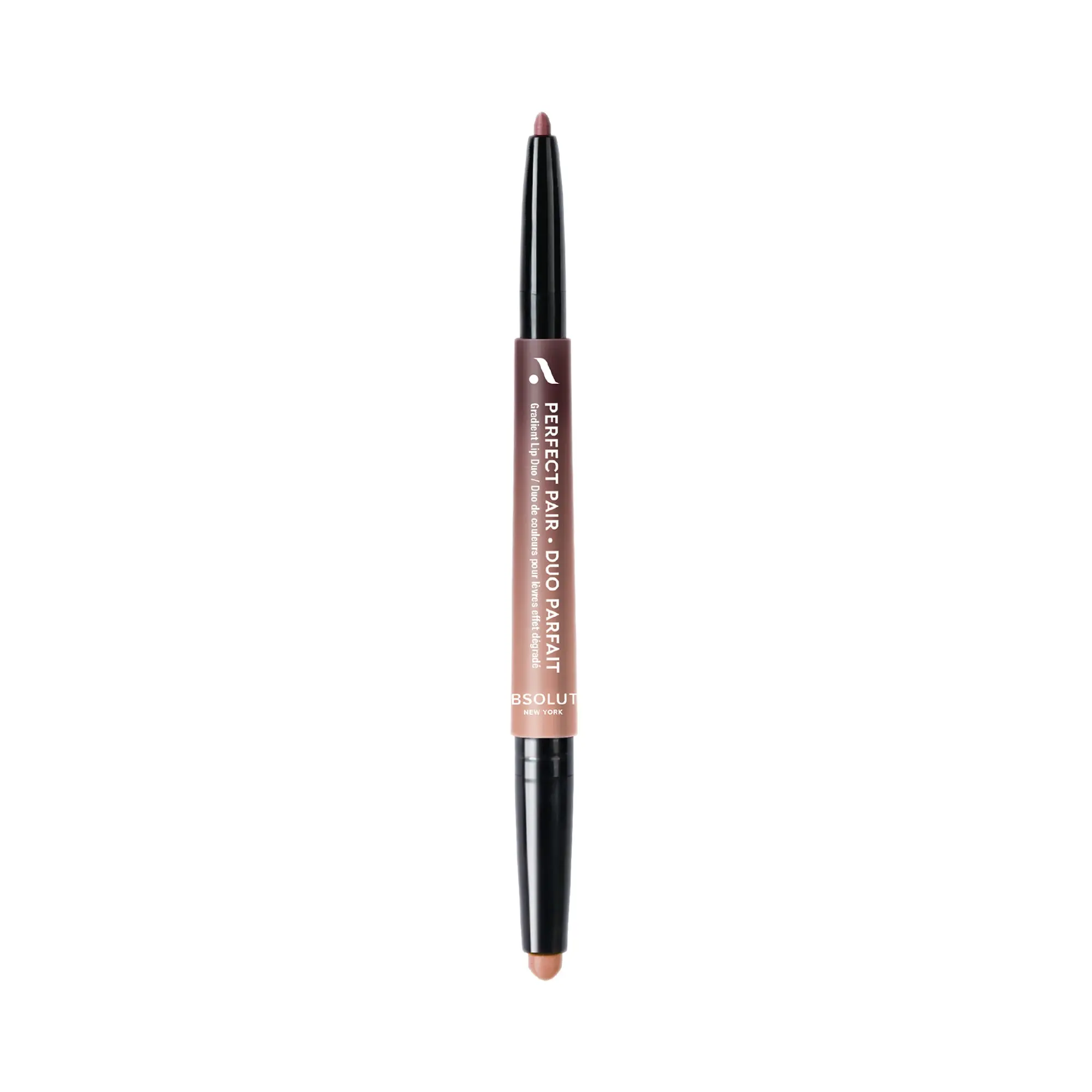 Perfect Pair Lip Duo