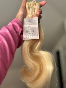 613 Bundles