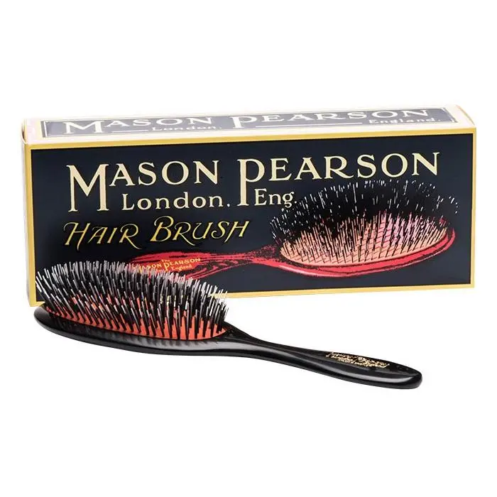 Mason Pearson - Handy Bristle Hair Brush