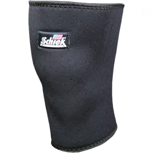 Schiek Sports - Knee Sleeve