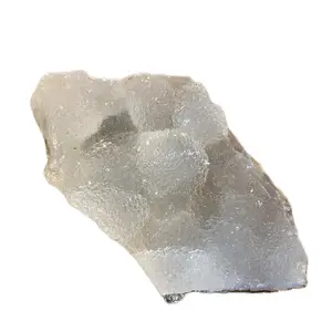 Chalcedony Mineral from Aurangabad - Natural Stone for Healing and Meditation