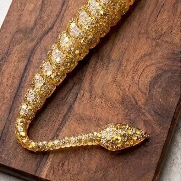 5.5in “SOL SUCKER” Jerk Bait