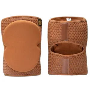 Knee Pads for Brown Skin Tones