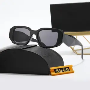 Trendy Chunky Square Sunglasses – Retro Thick Frame UV400 Protection Shades for Women & Men, Lightweight Street Style Eyewear for Travel, Festival, Summer Beach & Daily Fashion Wear