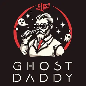 Ghost Daddy