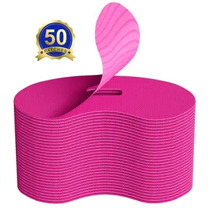 Micropore Tape, 1 Box Breathable & Hypoallergenic Tape for Snoring, Gentle Secure Adhesive for Comfort, Ideal for Sleep Apnea & Allergy Sufferers, Healthcare