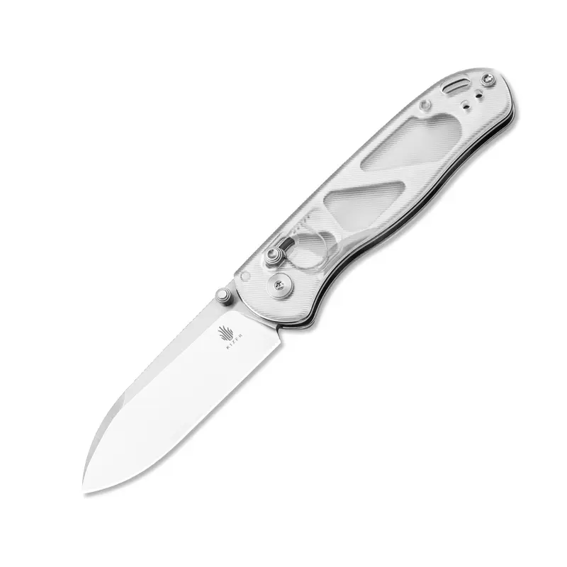 Kizer Outdoor Camping Tool Drop Bear V3619A1 Lightweight Tools