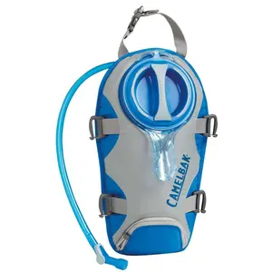 Camelbak Unbottle 2L 70oz Reservoir 2024