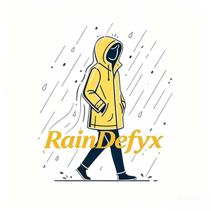 RainDefyx