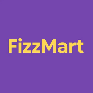 Fizz Mart