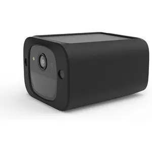 Cover Protective Case for eufy SoloCam S220 Camera, Anti-Scratch Protective  for Extra Protection (1 Pack)