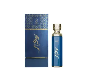 Arabiyat Prestige - RAEES EDP 6 FL.OZ SPRAY FOR MEN