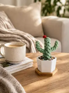 Everlasting Cactus | Cacti | Plant