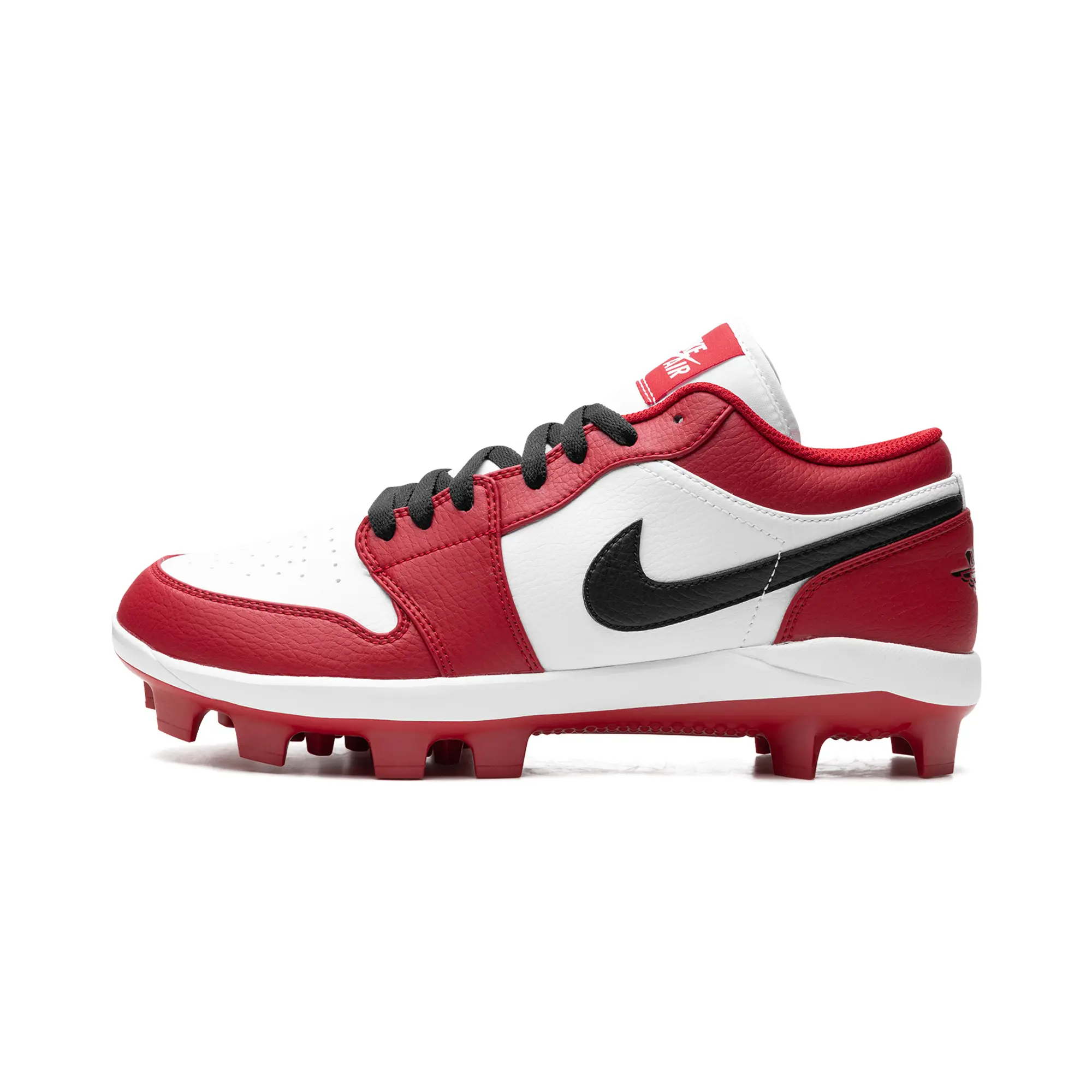 Air Jordan 1 Retro MCS Low "Chicago" CJ8524 611