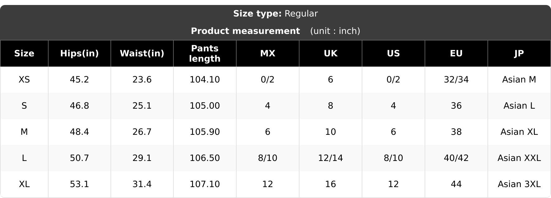 White Elastic High Waist Wide Leg Pants Women Loose Fit Bubble Hem Trousers Casual Streetwear Summer Going Out Bottom Elegant Chic Flowy Balloon Pants Fashion Casual Minimalist Pants Casual Fashion Bottoms Flowing Trousers