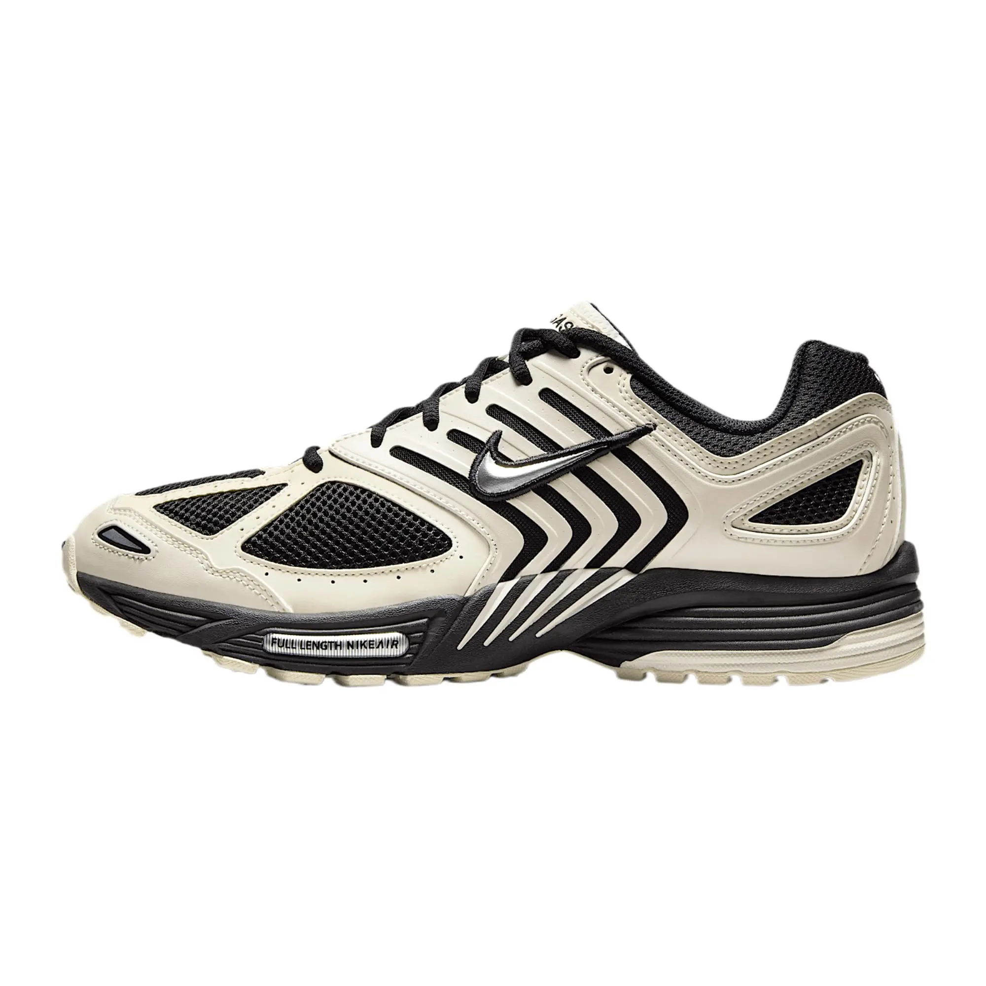 Nike Men's Air Pegasus 2005 Sneaker