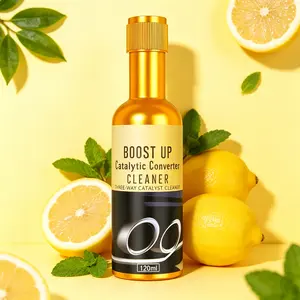 120ml Surface Cleaner Spray