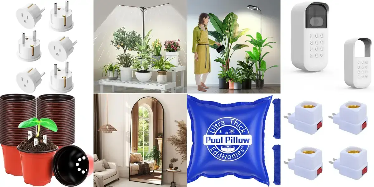 background preload poster image 