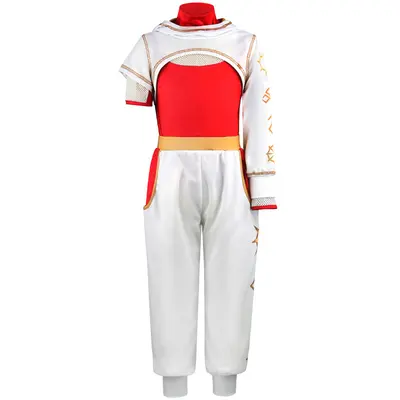 Angry Princess 13 Ghosts Costume TikTok Shop