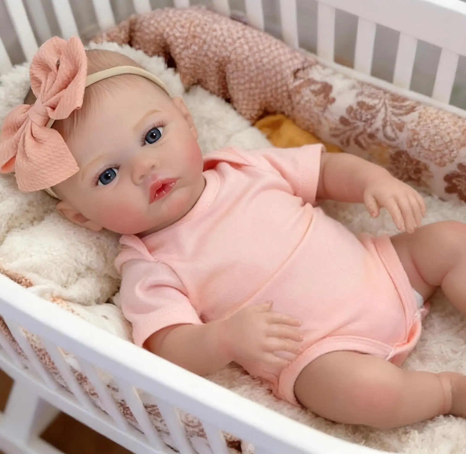 things to do with your baby alive doll - TikTok Shop